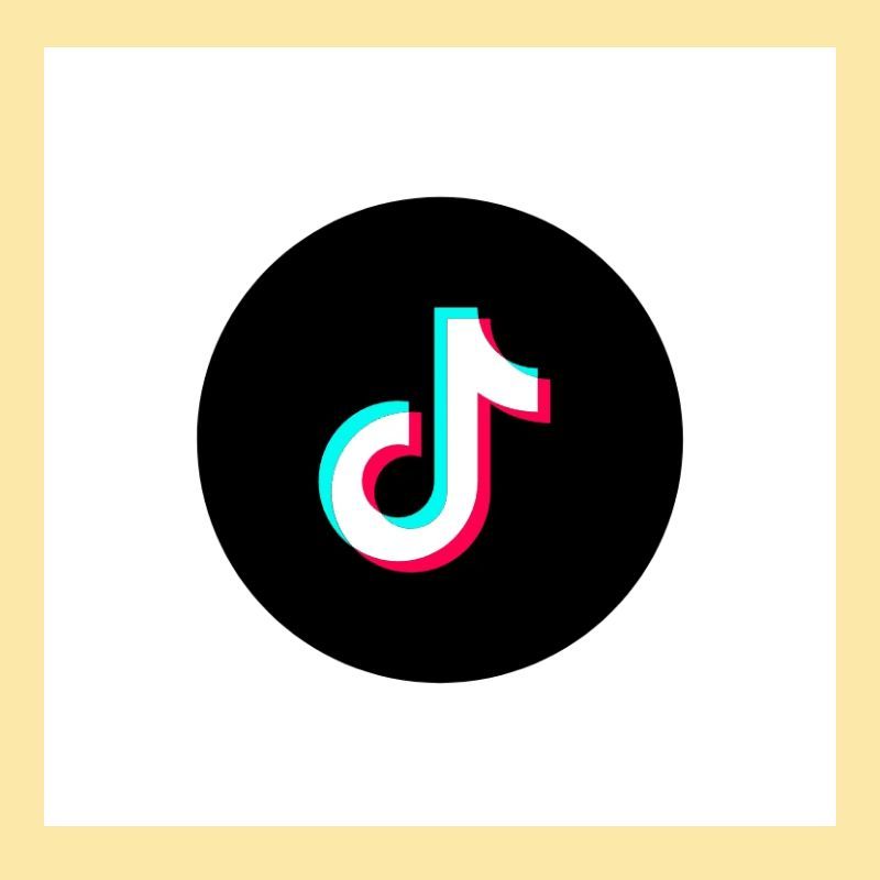 Tiktok（老号）高质量 | 安全稳定 | 找回包赔 | 送教程