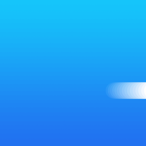 请勿付款！！！