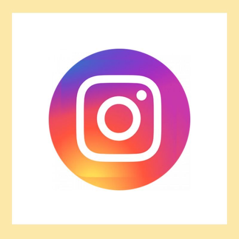 【INS老号】Instagram 小白号 | 已验证短信 | 带2fa | 送教程