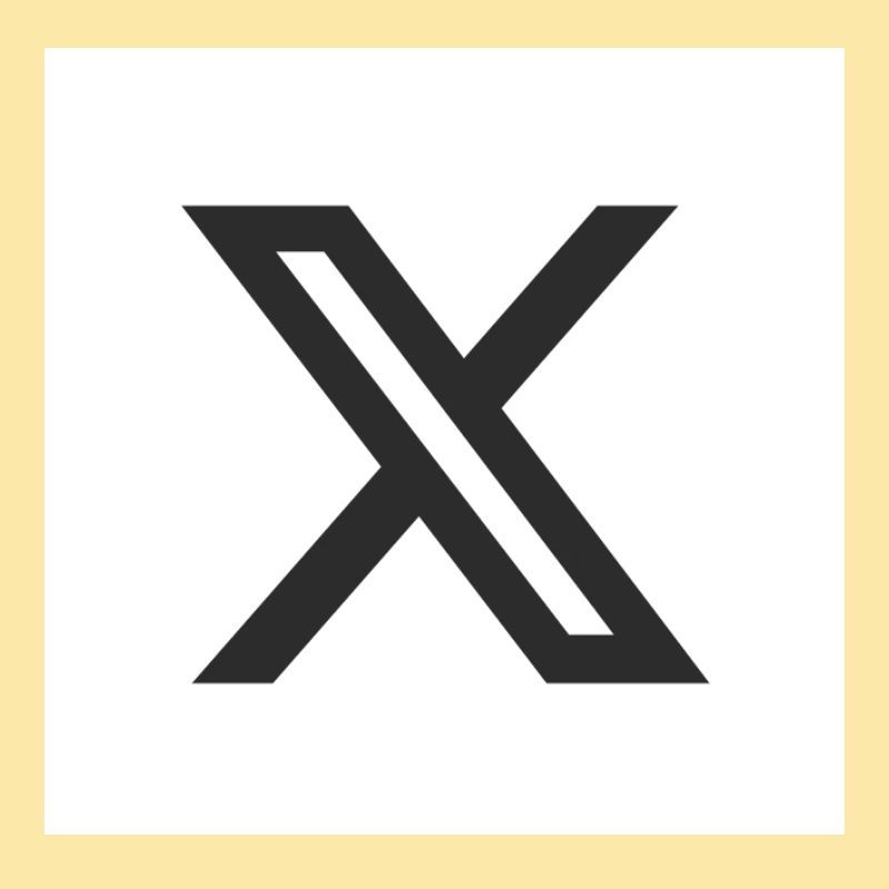 【推特粉丝号】Twitter | 高质量