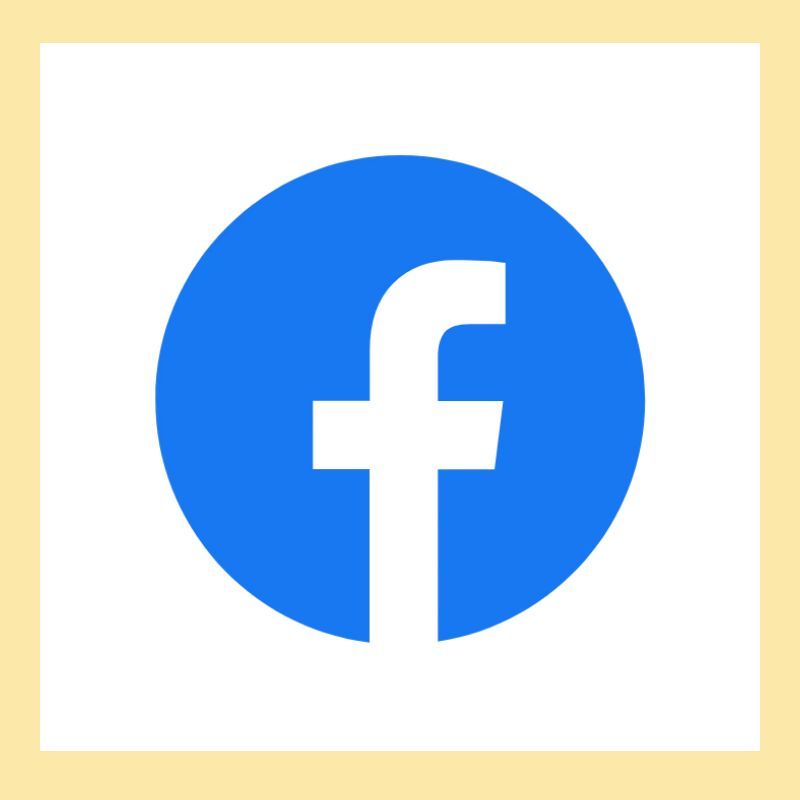 【脸书老号】Facebook 安全稳定 | 带2FA | 高质量